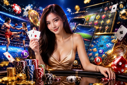 x03bet