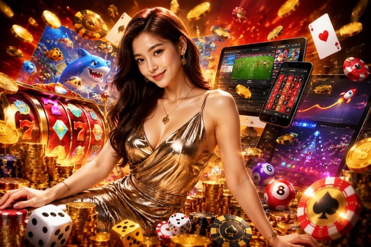 x03bet