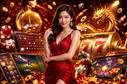 x03bet