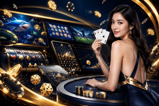 x03bet