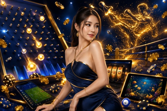 x03bet
