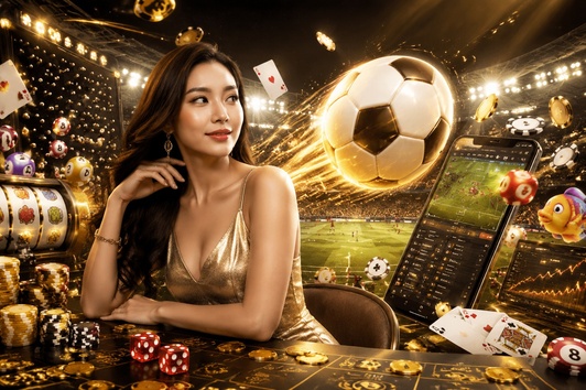 x03bet