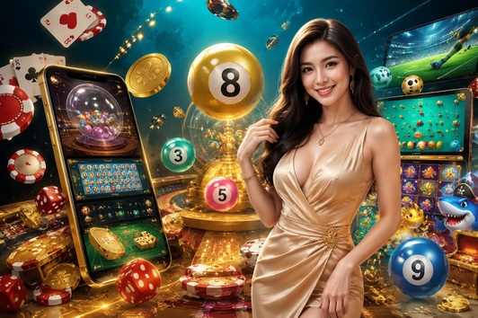 x03bet