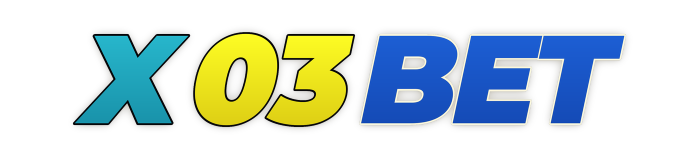 x03bet